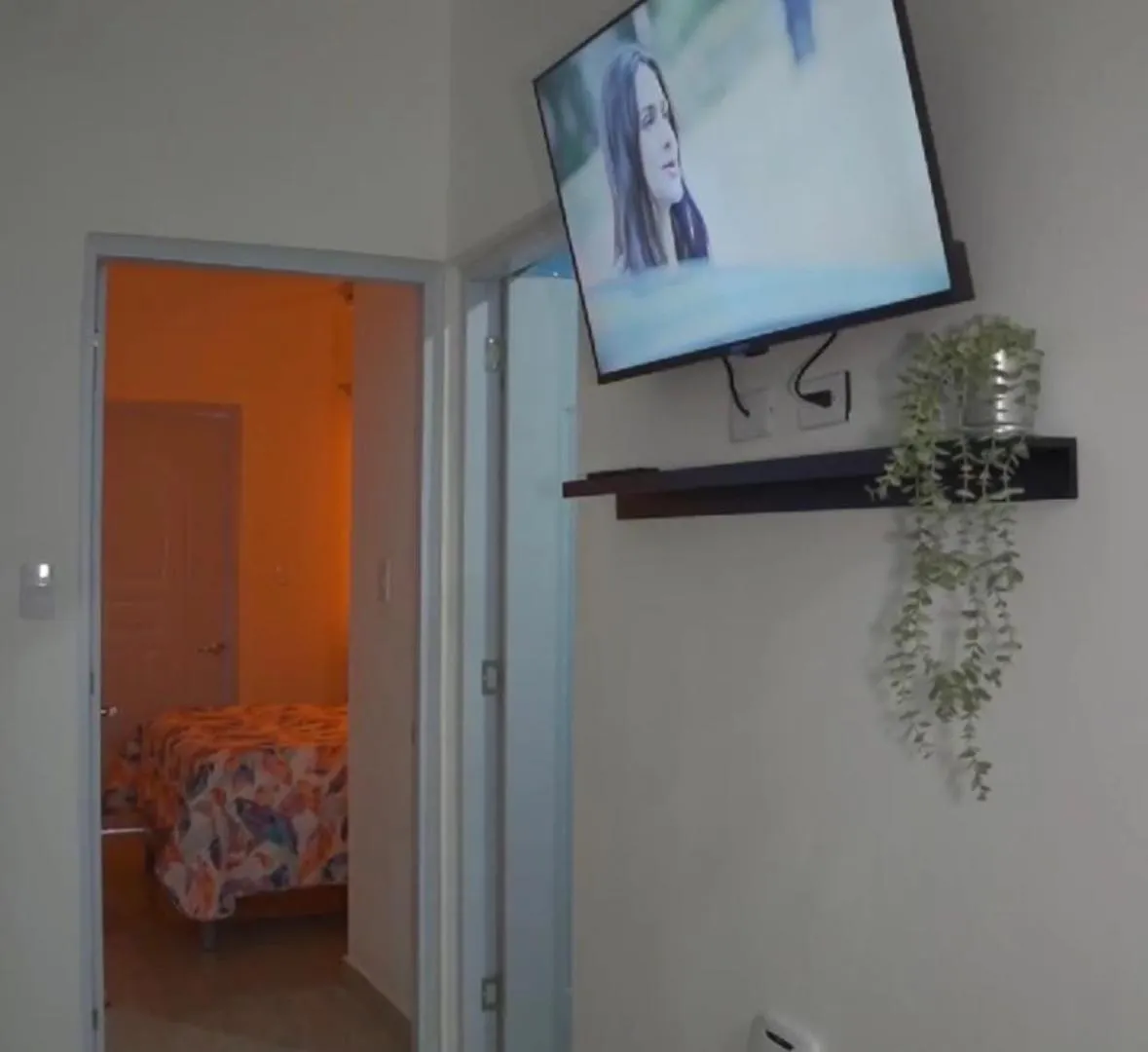 Farm stay Elida Oceanfront Rentals Cantabria