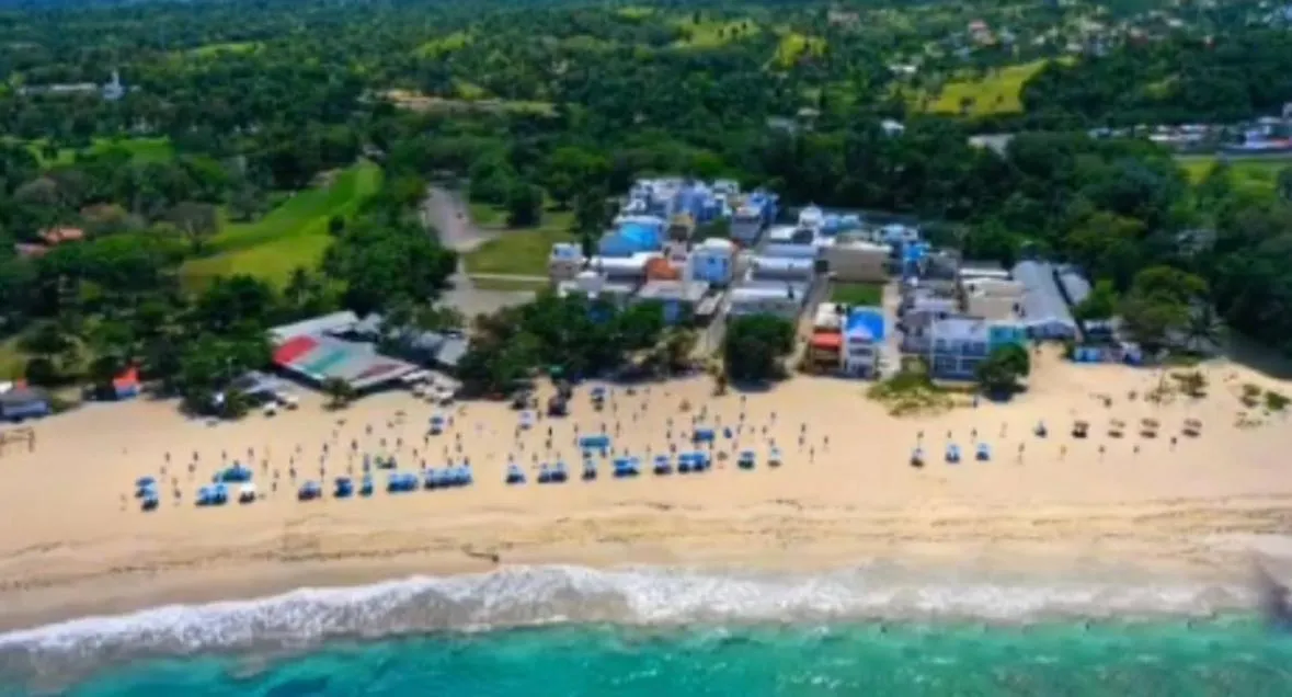 Elida Oceanfront Rentals Cantabria